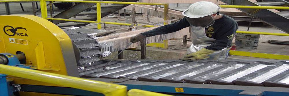 Silicon Braided Hose